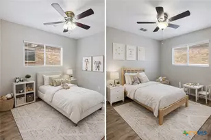 21003 Liatris Ln, San Antonio, TX 78259 - Photo 17