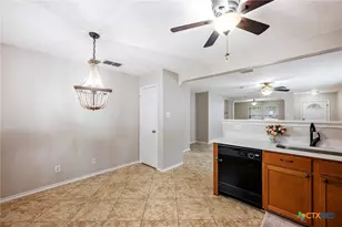 21003 Liatris Ln, San Antonio, TX 78259 - Photo 11
