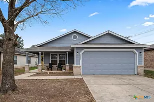 21003 Liatris Ln, San Antonio, TX 78259 - Photo 25