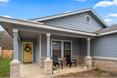 21003 Liatris Lane, San Antonio, TX 78259 - Photo 1