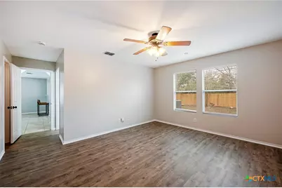 21003 Liatris Lane, San Antonio, TX 78259 - Photo 13