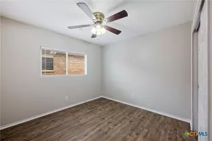 21003 Liatris Ln, San Antonio, TX 78259 - Photo 19