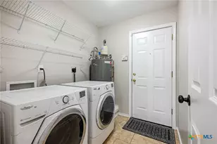 21003 Liatris Ln, San Antonio, TX 78259 - Photo 21