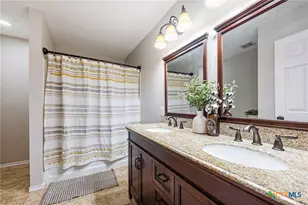 21003 Liatris Ln, San Antonio, TX 78259 - Photo 15