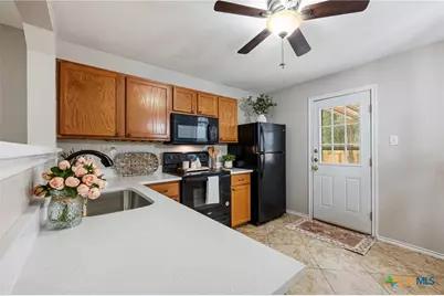 21003 Liatris Lane, San Antonio, TX 78259 - Photo 7