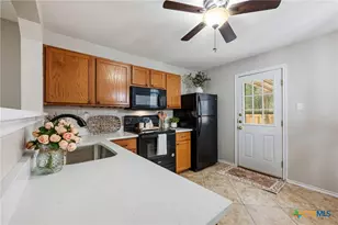 21003 Liatris Ln, San Antonio, TX 78259 - Photo 7