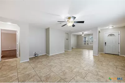 21003 Liatris Lane, San Antonio, TX 78259 - Photo 5