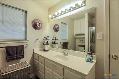 17 S Archer, Morgans Point Resort, TX 76513 - Photo 15