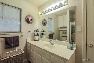 17 S Archer, Morgans Point Resort, TX 76513 - Photo 15