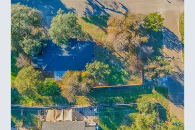 17 S Archer, Morgans Point Resort, TX 76513 - Photo 29