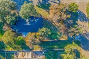 17 S Archer, Morgans Point Resort, TX 76513 - Photo 29