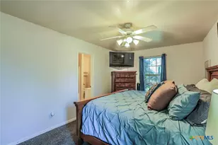 17 S Archer, Morgans Point Resort, TX 76513 - Photo 13