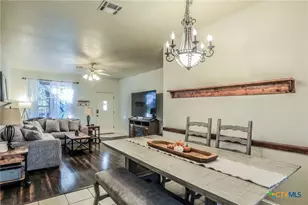 17 S Archer, Morgans Point Resort, TX 76513 - Photo 7