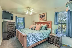 17 S Archer, Morgans Point Resort, TX 76513 - Photo 11