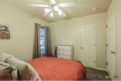 17 S Archer, Morgans Point Resort, TX 76513 - Photo 17