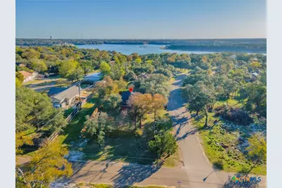 17 S Archer, Morgans Point Resort, TX 76513 - Photo 27