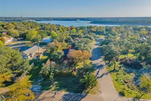 17 S Archer, Morgans Point Resort, TX 76513 - Photo 27