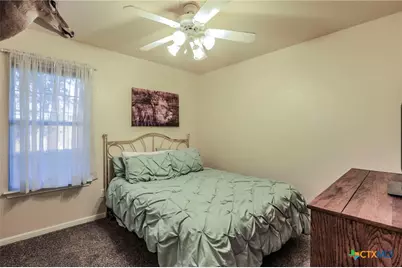 17 S Archer, Morgans Point Resort, TX 76513 - Photo 19