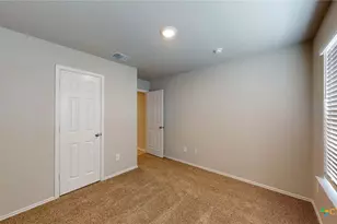 2619 Clarkson Dr, Temple, TX 76504 - Photo 17