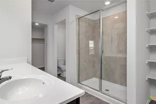 2619 Clarkson Dr, Temple, TX 76504 - Photo 15