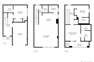 810 Iowa St, San Antonio, TX 78203 - Photo 31