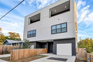 810 Iowa St, San Antonio, TX 78203 - Photo 27