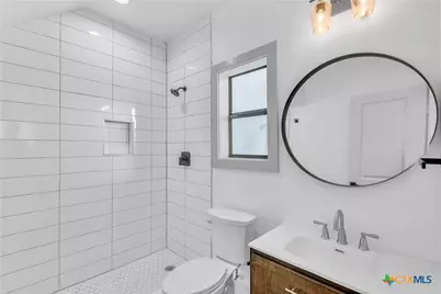 810 Iowa Street #1, San Antonio, TX 78203 - Photo 23