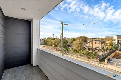 810 Iowa Street #1, San Antonio, TX 78203 - Photo 25