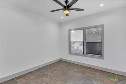 810 Iowa Street #1, San Antonio, TX 78203 - Photo 21