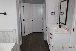 215 Slippery Elm Dr, Nolanville, TX 76559 - Photo 21