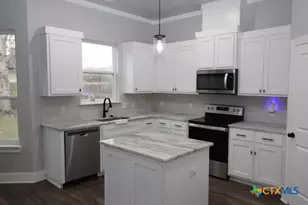 215 Slippery Elm Dr, Nolanville, TX 76559 - Photo 5