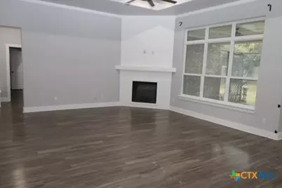 215 Slippery Elm Drive, Nolanville, TX 76559 - Photo 9