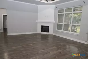 215 Slippery Elm Dr, Nolanville, TX 76559 - Photo 9