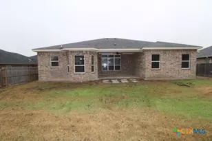 215 Slippery Elm Dr, Nolanville, TX 76559 - Photo 29