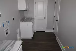 215 Slippery Elm Dr, Nolanville, TX 76559 - Photo 25