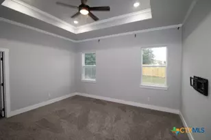 215 Slippery Elm Dr, Nolanville, TX 76559 - Photo 15