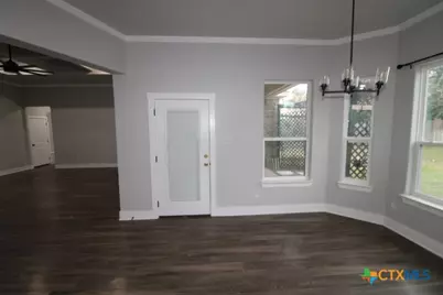 215 Slippery Elm Drive, Nolanville, TX 76559 - Photo 7