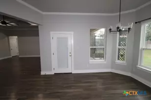 215 Slippery Elm Dr, Nolanville, TX 76559 - Photo 7