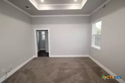 215 Slippery Elm Drive, Nolanville, TX 76559 - Photo 13