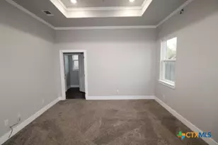 215 Slippery Elm Dr, Nolanville, TX 76559 - Photo 13