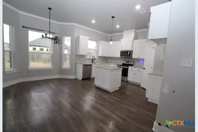 215 Slippery Elm Drive, Nolanville, TX 76559 - Photo 3