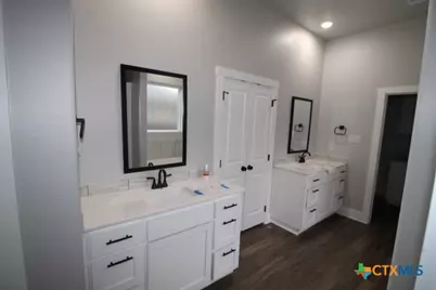 215 Slippery Elm Drive, Nolanville, TX 76559 - Photo 19