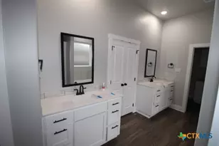 215 Slippery Elm Dr, Nolanville, TX 76559 - Photo 19