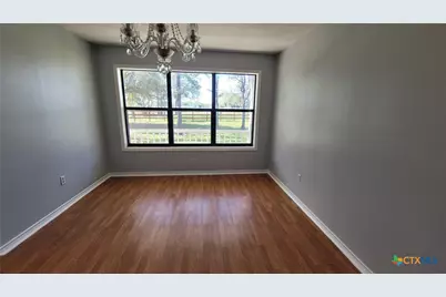 127-129 McAdams Road, Goliad, TX 77963 - Photo 9