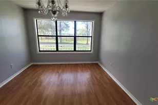 127-129 McAdams Rd, Goliad, TX 77963 - Photo 9