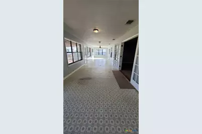 127-129 McAdams Road, Goliad, TX 77963 - Photo 11