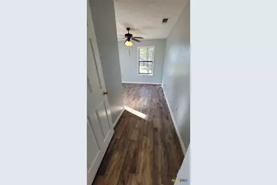 127-129 McAdams Road, Goliad, TX 77963 - Photo 23