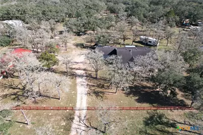 127-129 McAdams Road, Goliad, TX 77963 - Photo 33
