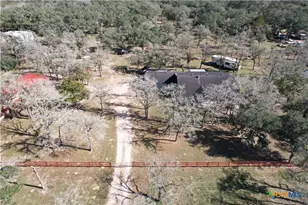 127-129 McAdams Rd, Goliad, TX 77963 - Photo 33