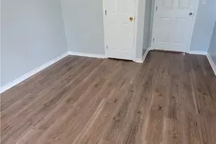 127-129 McAdams Rd, Goliad, TX 77963 - Photo 25